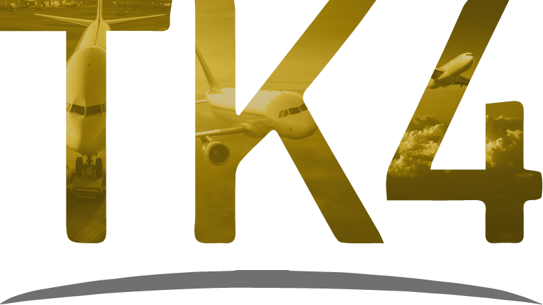 Operação TK4 Express
